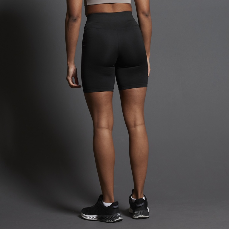 Shorts "Short Tights" Shorts "Short Tights"